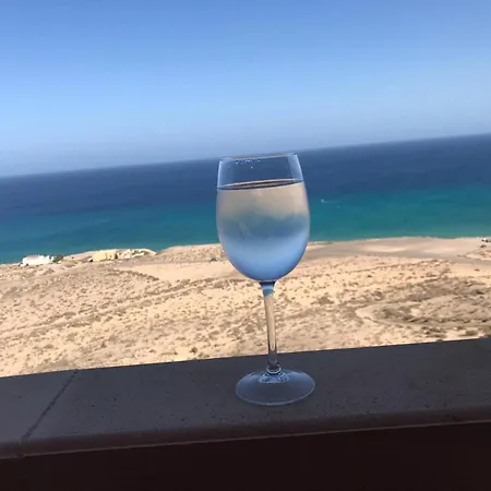 Your Ocean Eyes קוסטה קלמה