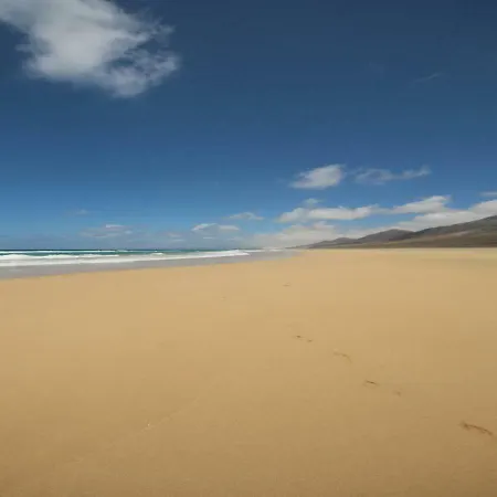 דירה Your Ocean Eyes *