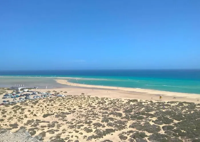 Your Ocean Eyes קוסטה קלמה