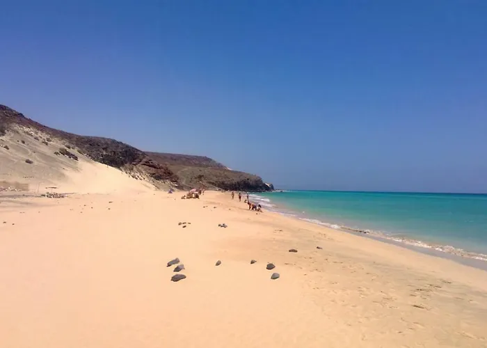 Your Ocean Eyes קוסטה קלמה