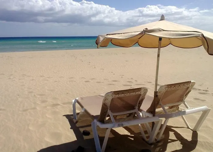 Your Ocean Eyes קוסטה קלמה