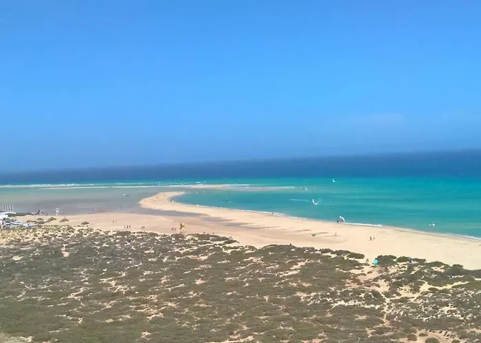 דירה Your Ocean Eyes