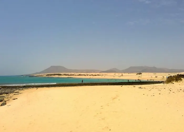 Your Ocean Eyes דירה קוסטה קלמה