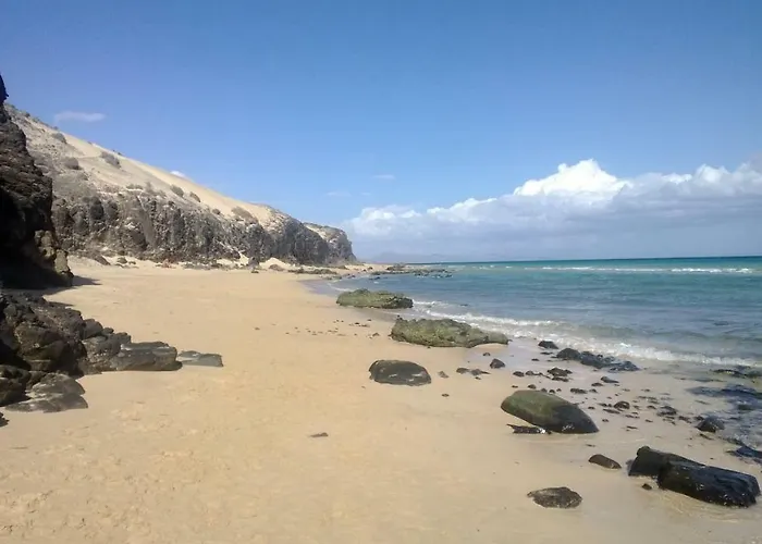 Your Ocean Eyes דירה *