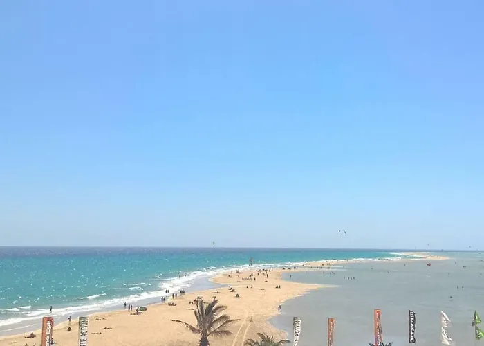 דירה Your Ocean Eyes