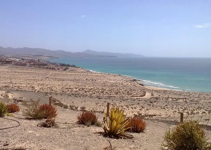 Your Ocean Eyes * קוסטה קלמה