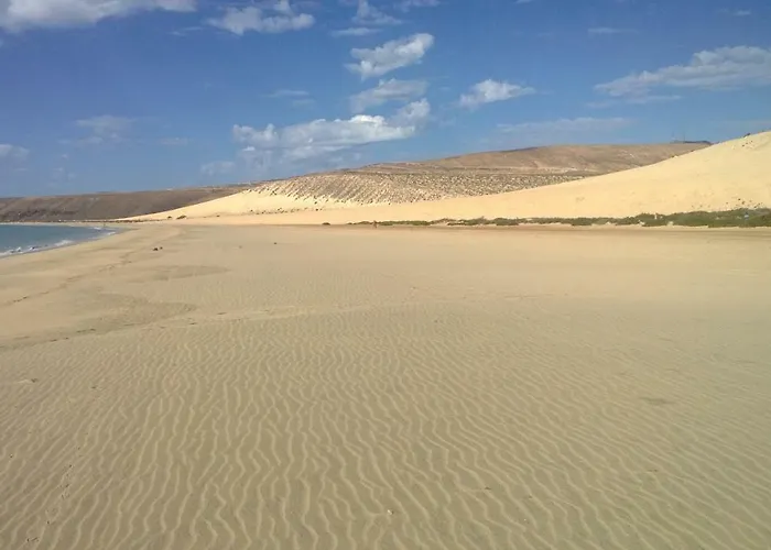 דירה Your Ocean Eyes *