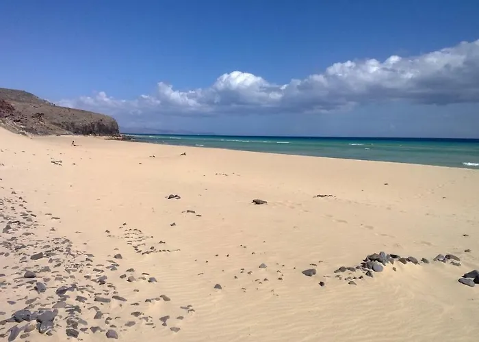 Your Ocean Eyes קוסטה קלמה