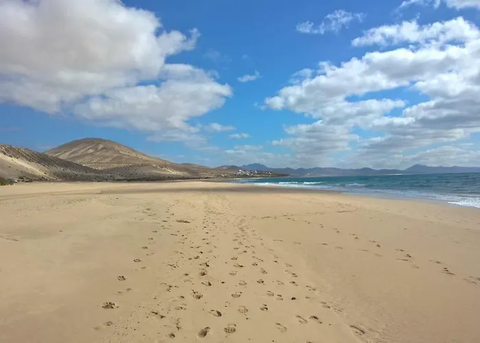 דירה Your Ocean Eyes *