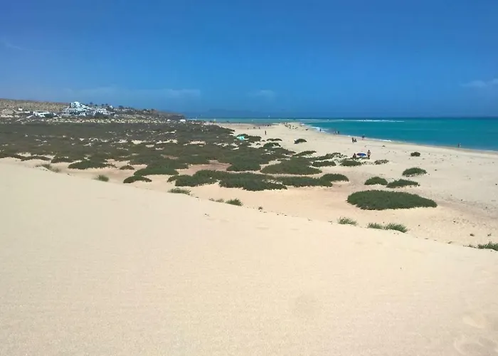 Your Ocean Eyes קוסטה קלמה