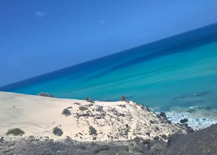 Your Ocean Eyes קוסטה קלמה