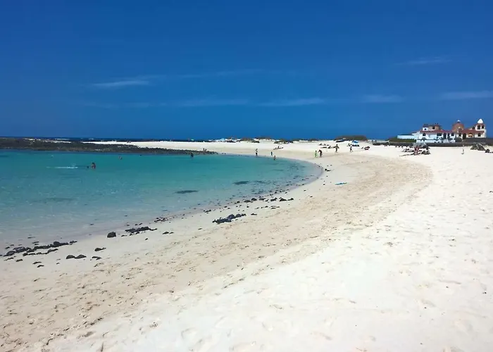 Your Ocean Eyes קוסטה קלמה