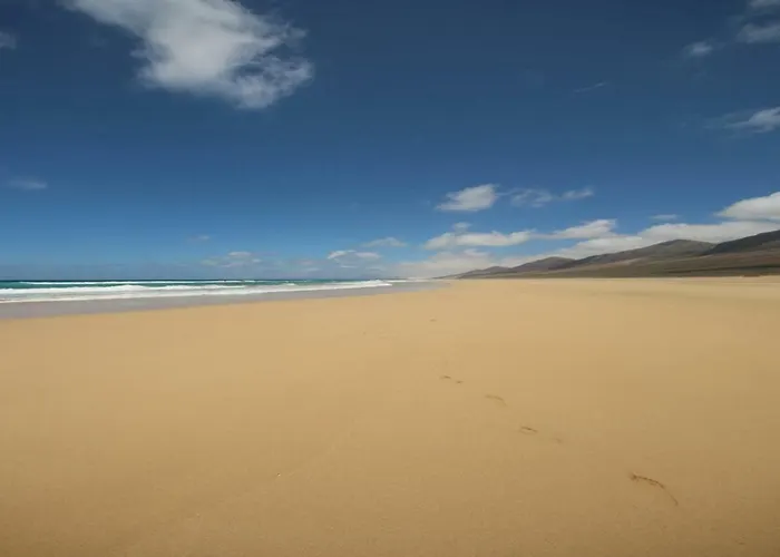 דירה Your Ocean Eyes *