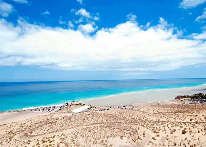 Your Ocean Eyes * קוסטה קלמה