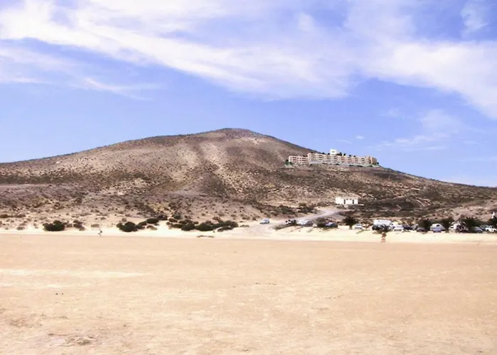 דירה Your Ocean Eyes *