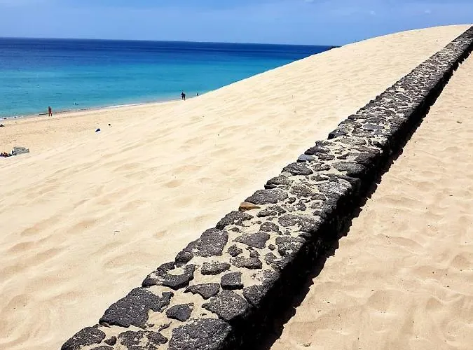 Your Ocean Eyes * קוסטה קלמה