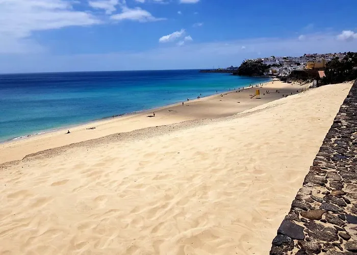 דירה Your Ocean Eyes