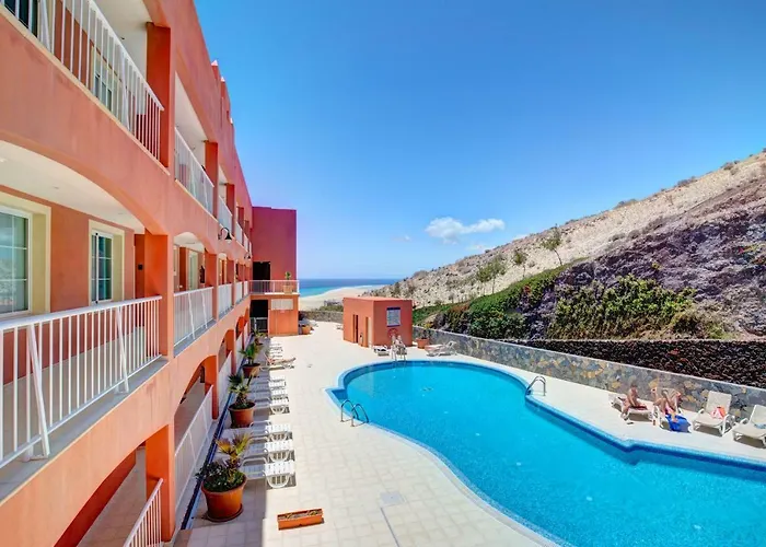 דירה Your Ocean Eyes *