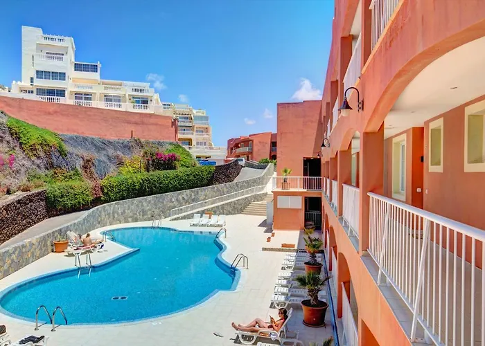 Your Ocean Eyes * קוסטה קלמה