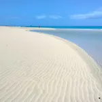 Your Ocean Eyes Apartman
