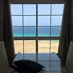 Apartman Your Ocean Eyes