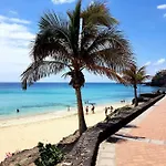 Apartman Your Ocean Eyes Costa Calma