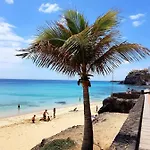 Your Ocean Eyes Apartman Costa Calma