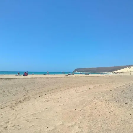 Apartament Your Ocean Eyes *