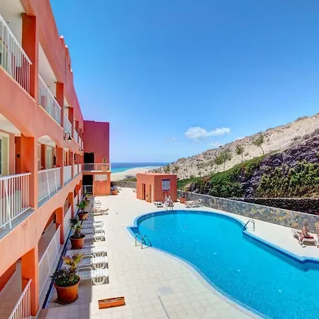 Apartment Your Ocean Eyes *