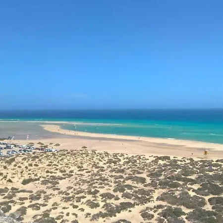 Your Ocean Eyes Коста Калма