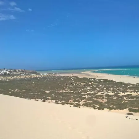 Your Ocean Eyes Апартаменты