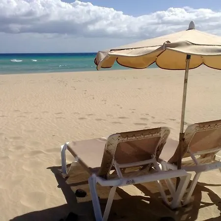 Your Ocean Eyes Коста Калма