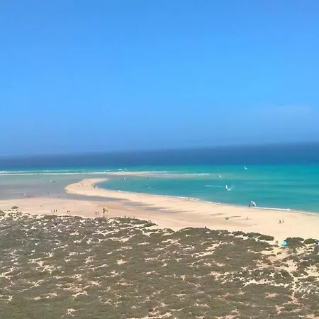 Апартаменты Your Ocean Eyes