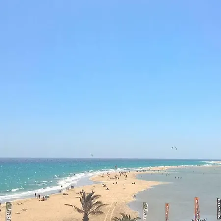 Апартаменты Your Ocean Eyes