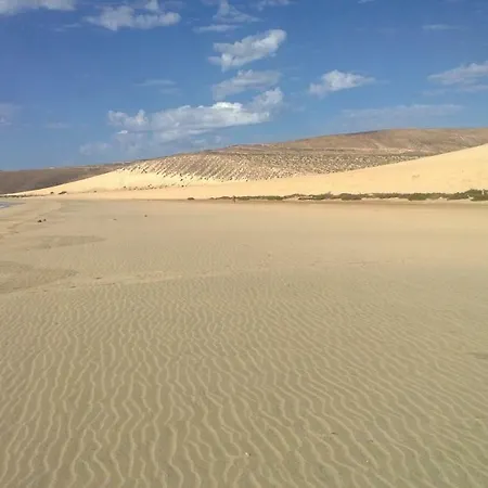 Апартаменты Your Ocean Eyes *