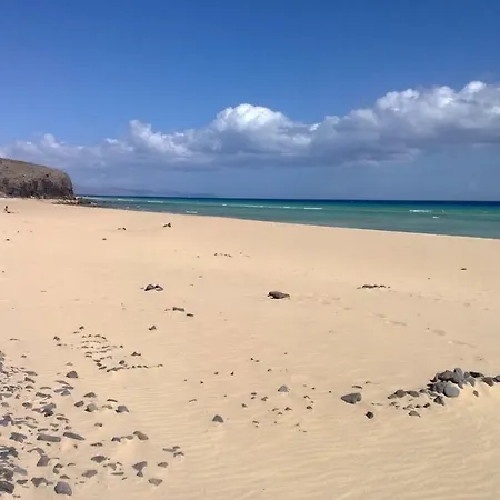 Your Ocean Eyes Коста Калма