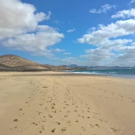 Апартаменты Your Ocean Eyes *