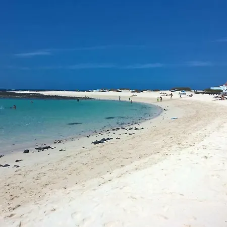 Your Ocean Eyes Коста Калма