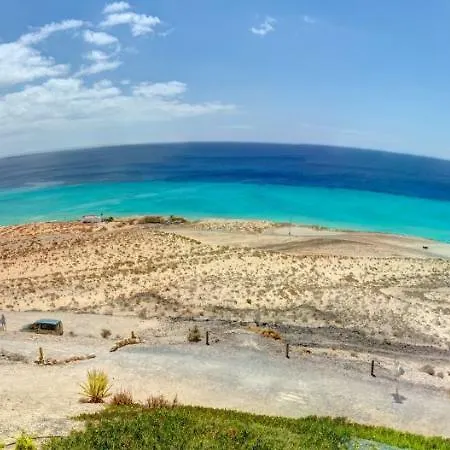 Your Ocean Eyes Апартаменты