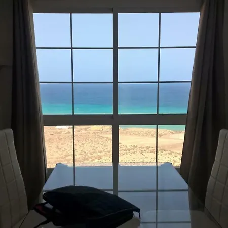 Апартаменты Your Ocean Eyes