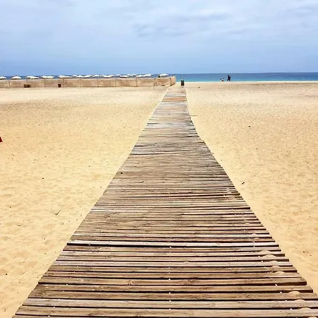 Апартаменты Your Ocean Eyes *