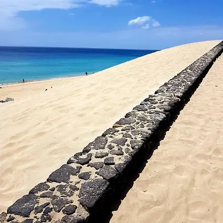 Your Ocean Eyes * Коста Калма